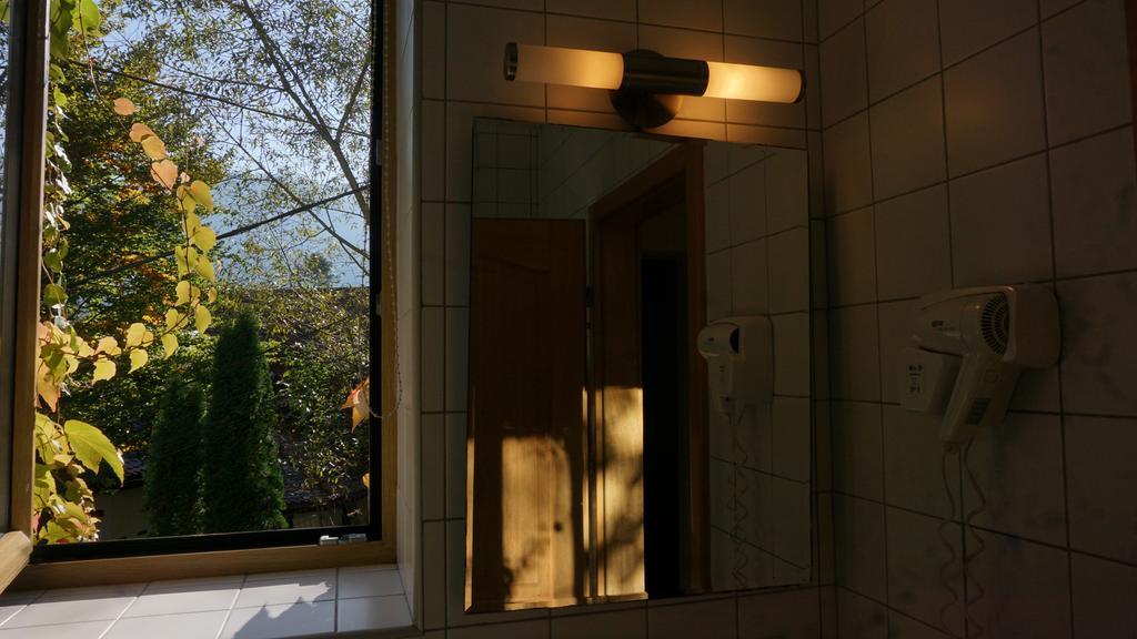 Vila Arizto Sinaia Dış mekan fotoğraf