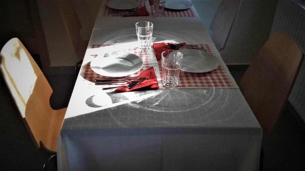 Vila Arizto Sinaia Dış mekan fotoğraf